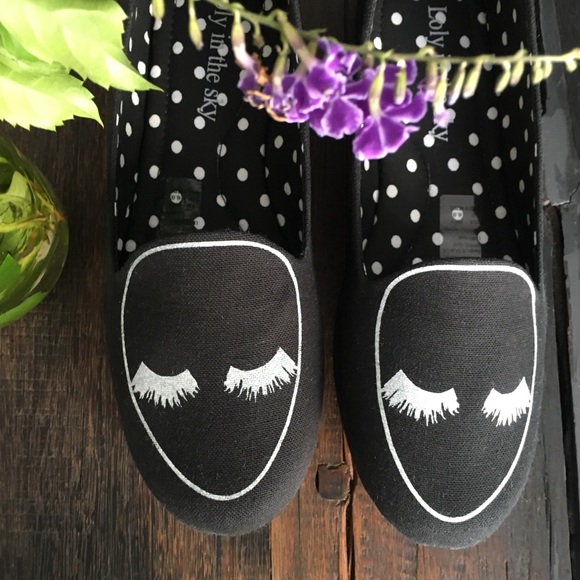 SALE!!! Loly in the sky - GuisyBlack - Picture 2 of 5